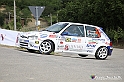 VBS_4082 - Rally Nazionale Il Grappolo - Sesta Edizione 2022 - Prova Speciale e Premiazione